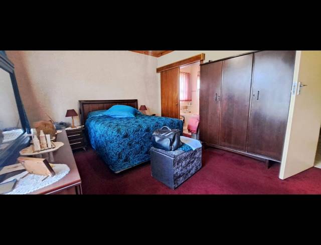 4 BEDROOM HOUSE FOR SALE IN DALPARK